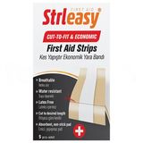 STRLeasy Yara Bandı Ekonomik 5'li