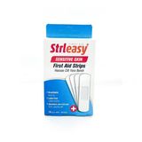 STRLeasy Yara Bandı Hassas 15'li