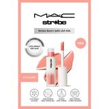 Strobe Beam Işıltılı Çok Amaçlı Likit Allık - Ice Gleam 4.3 ml