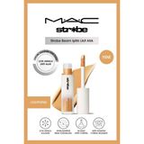Strobe Beam Işıltılı Çok Amaçlı Likit Allık - Lightning 4.3 ml