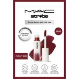 Strobe Beam Işıltılı Çok Amaçlı Likit Allık - Plummy Bare 4.3 ml