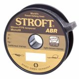 Stroft Abr 0.28 mm 100 mt Misina