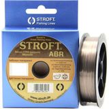 Stroft Abr 150 mt 0.22 mm Monoflament Misina