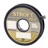 Stroft Fc2 %100 Flourocarbon Misina 50Mt 0,13Mm