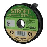 Stroft Gtp Typ E Örgü Oliven Green 150M Ip Misina - E1