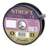 Stroft Ls 150M Monoflament Lrf Misina