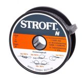 Stroft N 100 Mt Monoflament Misina