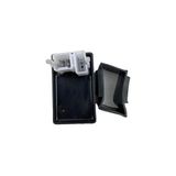 Stromas Cub Cdı Beyin Çift Soket 4+2 Fiş (CG125) Stromas
