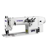 Stron SF-3900 3 İğne Zincir Dikiş Makinesi