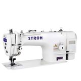 Stron SF-777 Otomatik Düz Dikiş Makinesi