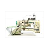 Stron Yc62-d Full Otomatik Çorap Lok Makinesi