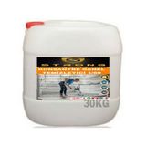 Strong 1/60 Konsantre 30 kg Genel Temizleyici