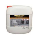 Strong 1/60 Konsantre 30 kg Tuz Ruhu