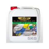 Strong 1/8 Konsantre 5 kg Çamaşır Suyu