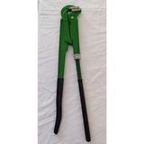 Strong 2'' Maşalı Boru Anahtarı