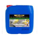 Strong 20 kg Limon Çamaşır Suyu
