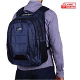 Strong 205 Lacivert Unisex Sırt Çantası