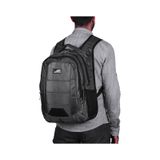 Strong 205 OKL06 Gri Unisex Sırt Çantası