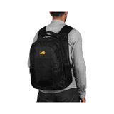 Strong 205 OKL06 Siyah Unisex Sırt Çantası