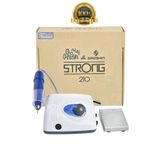 strong 210 tırnak törpüsü makinesi kore malıdır Tırnak Törpüleme freze