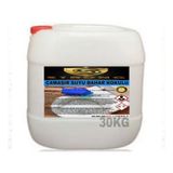 Strong 30 kg Bahar Kokulu Çamaşır Suyu