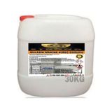 Strong 30 kg Bulaşık Makine Kireç Çözücü