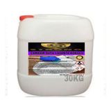 Strong 30 kg Lavanta Kokulu Çamaşır Suyu