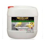 Strong 30 kg Limon Kokulu Çamaşır Suyu