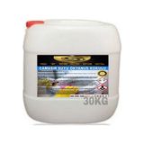Strong 30 kg Okyanus Kokulu Çamaşır Suyu