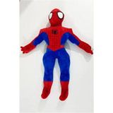 Strong 40cm Dev Boy Spiderman Peluş Oyuncak