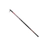 Strong 420cm 100-250gr Red Tele Surf Olta Kamışı