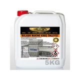 Strong 5 kg Bulaşık Makine Kireç Önleyici