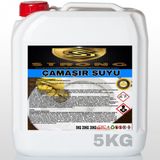 Strong 5 kg Çamaşır Suyu