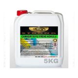Strong 5 kg Fresh Kokulu Çamaşır Suyu