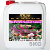 Strong 5 kg Hanımeli Oda Parfumü