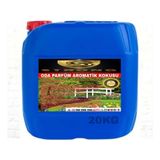 Strong Aromatik 20 kg Oda Parfümü