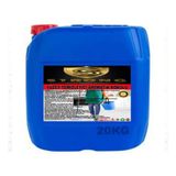 Strong Aromatik 20 kg Yüzey Temizleyici