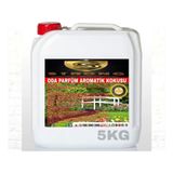 Strong Aromatik 5 kg Oda Parfümü