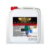 Strong Aromatik 5 kg Yüzey Temizleyici