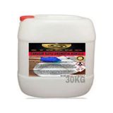 Strong Aromatik Kokulu 30 kg Çamaşır Suyu