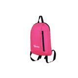 Strong Bag Strong Bisiklet Mini Sırt Çantası, Günlük Yürüyüş Çantası 15 Lt Str03