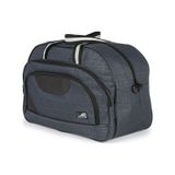Strong Bag Strong Havlu Kumaş Büyük Boy Spor Seyahat Çantası (391065542) mavi