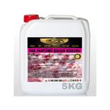 Strong Bahar 5 kg Oda Parfümü