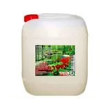 Strong & Clean 5 kg Bahar Çiçek Kokulu Oda Parfümü