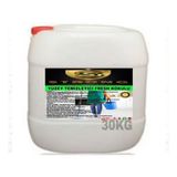 Strong Fresh 30 kg Yüzey Temizleyici
