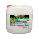 Strong Fresh Kokulu 30 kg Çamaşır Suyu