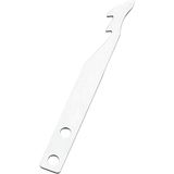 Strong H Siruba VC008 Lastik Ip Çekici Hırsız Bıçak / VUT104
