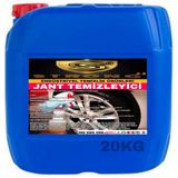 Strong Jant Temizleyicisi 20kg