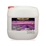 Strong Lavanta 30 kg Yüzey Temizleyici