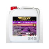 Strong Lavanta 5 kg Yüzey Temizleyici